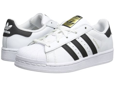 goedkope adidas superstar kids